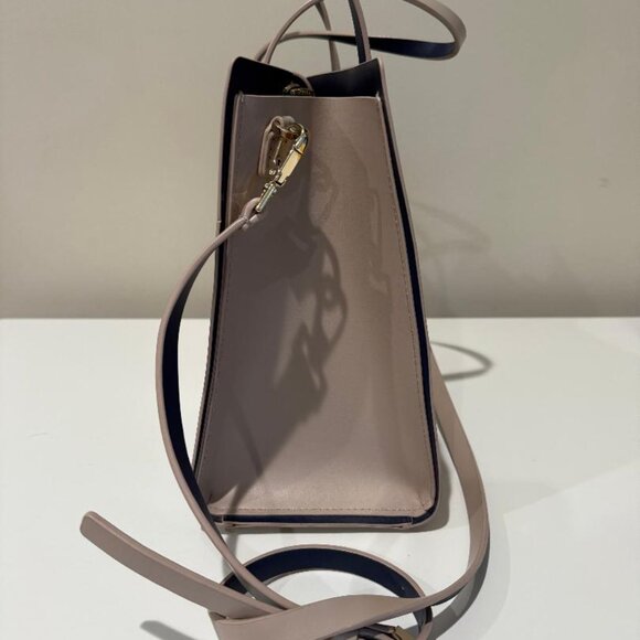 Kate Spade Cameron Street Pippa Satchel – Taupe - Picture 3 of 7